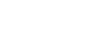 Axiom Labz